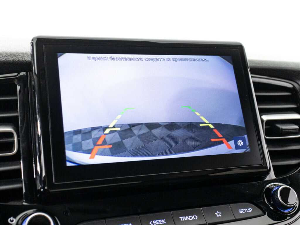 Хендай Солярис б/у, 2020, Автоматическая. Фото: #15