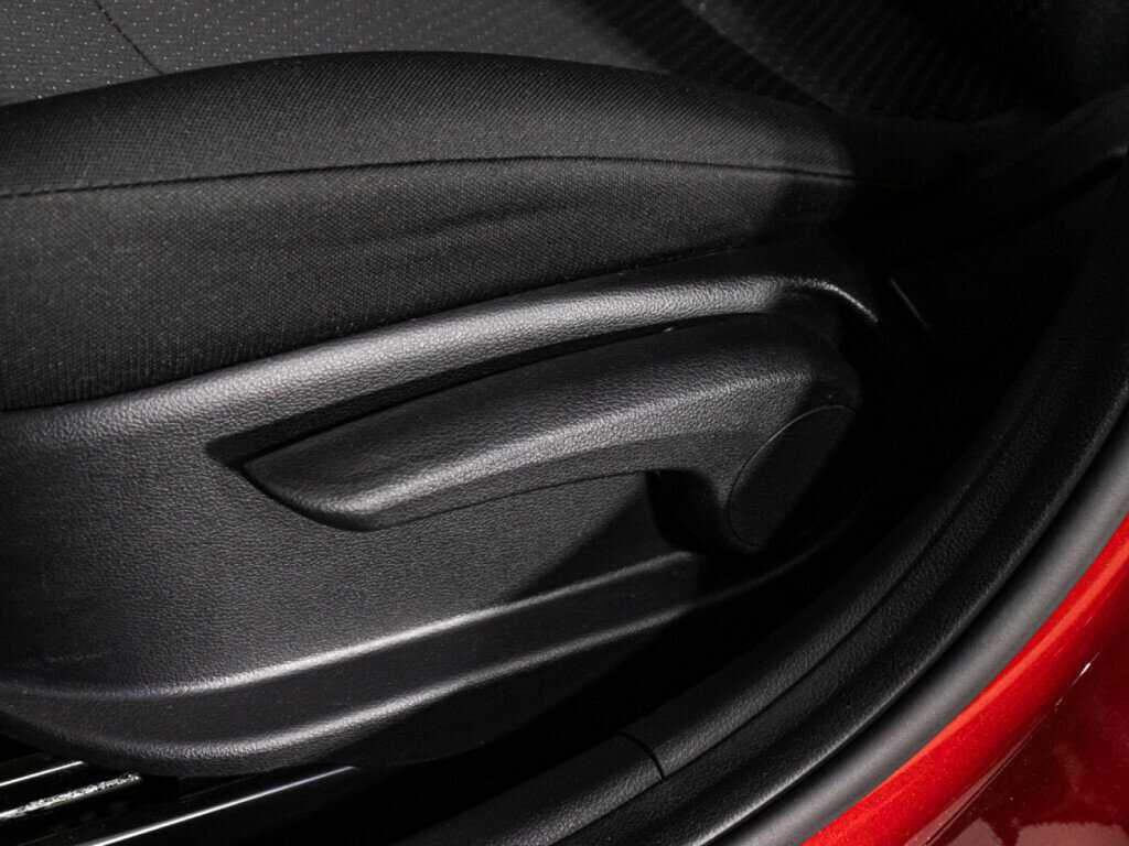 Киа Рио б/у, 2021, Автоматическая. Фото: #15