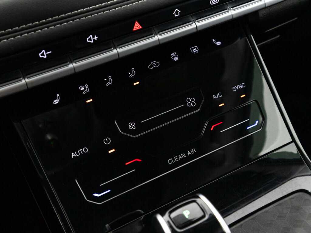 Чери Тигго 7 Про б/у, 2021, Вариатор. Фото: #19