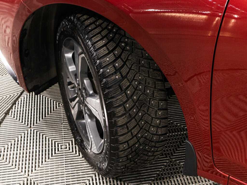 Киа Церато б/у, 2019, Автоматическая. Фото: #28