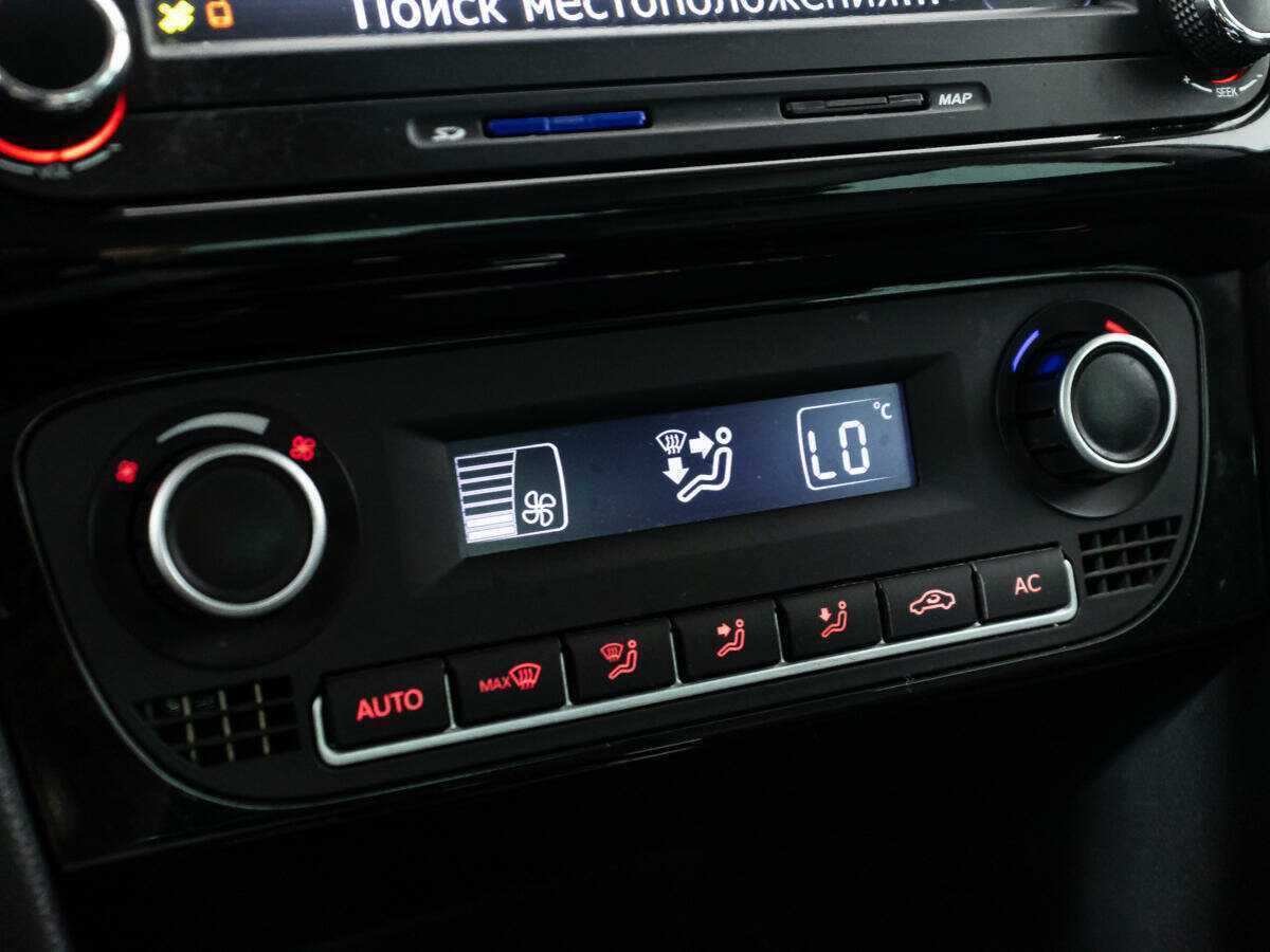 Фольксваген Поло б/у, 2014, Автоматическая. Фото: #16