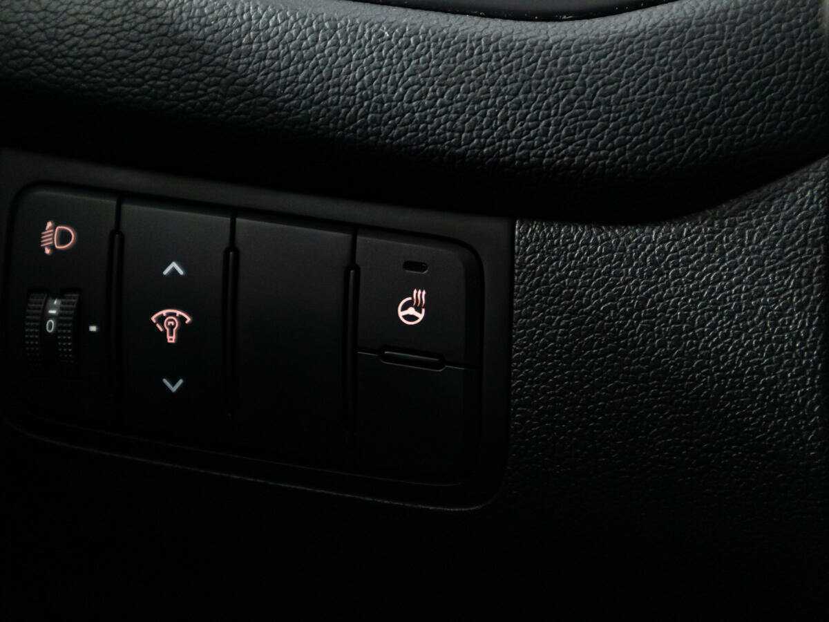 Киа Сид б/у, 2013, Механическая. Фото: #15