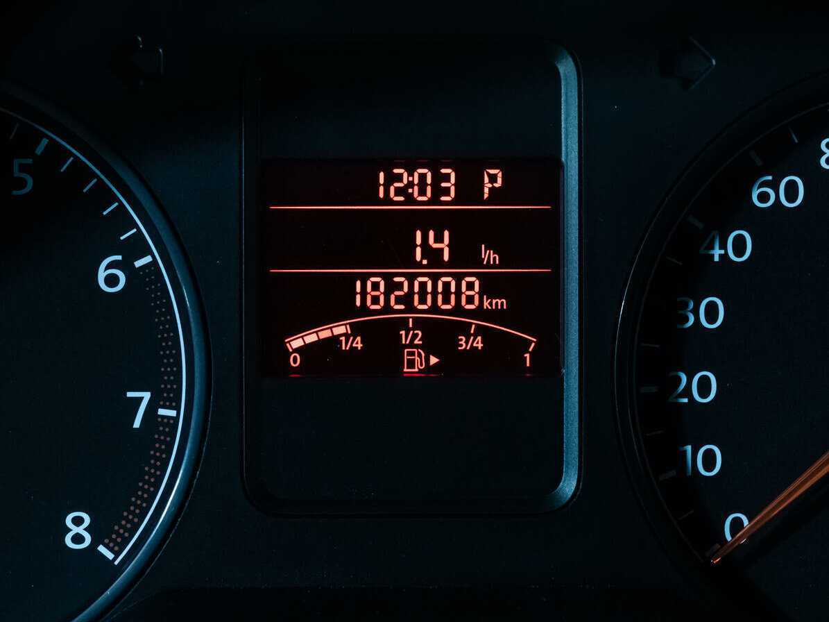 Фольксваген Поло б/у, 2013, Автоматическая. Фото: #13