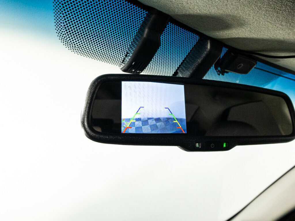 Киа Церато б/у, 2012, Автоматическая. Фото: #15