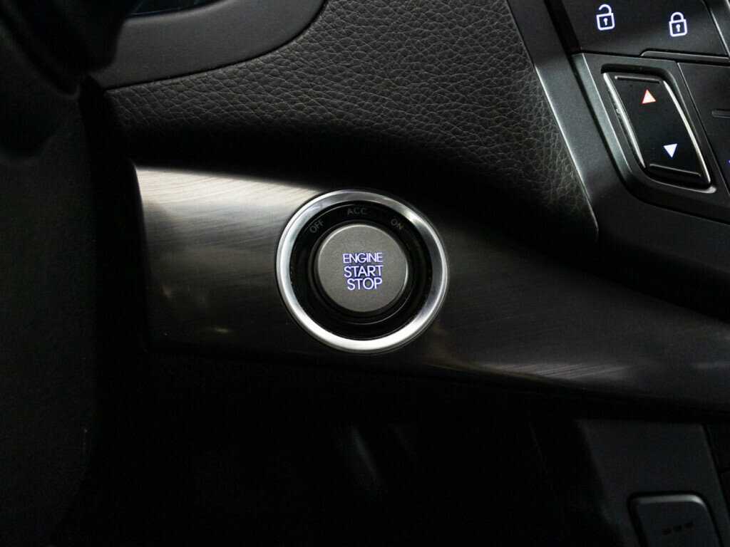 Хендай ай40 б/у, 2013, Автоматическая. Фото: #19