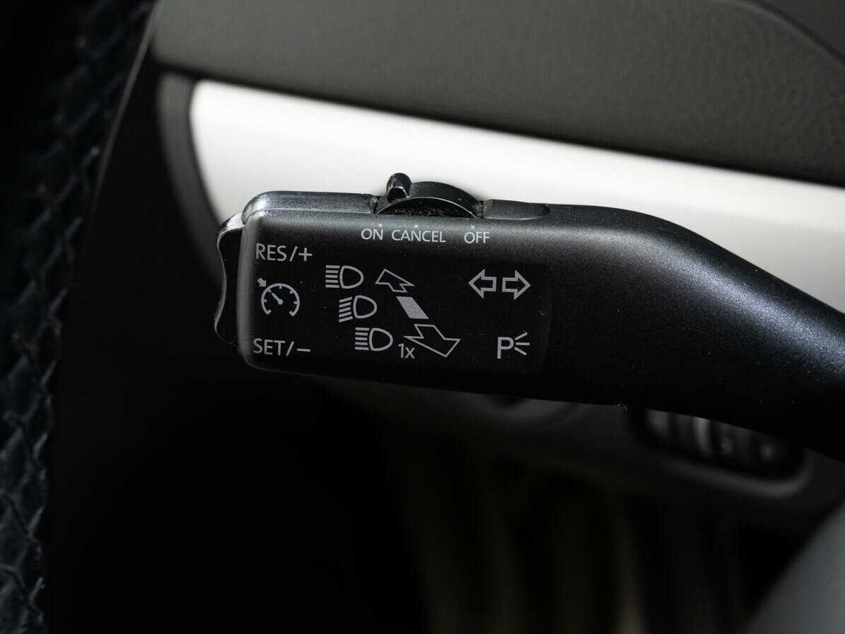 Фольксваген Джетта б/у, 2012, Автоматическая. Фото: #10