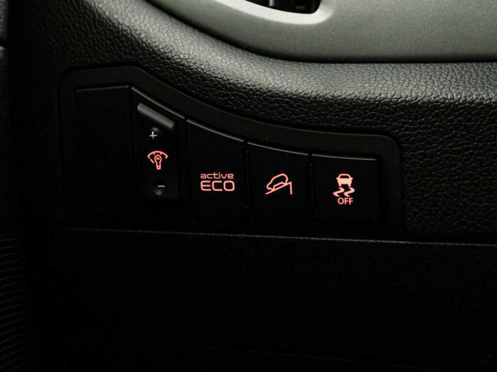 Киа Спортейдж б/у, 2014, Автоматическая. Фото: #17