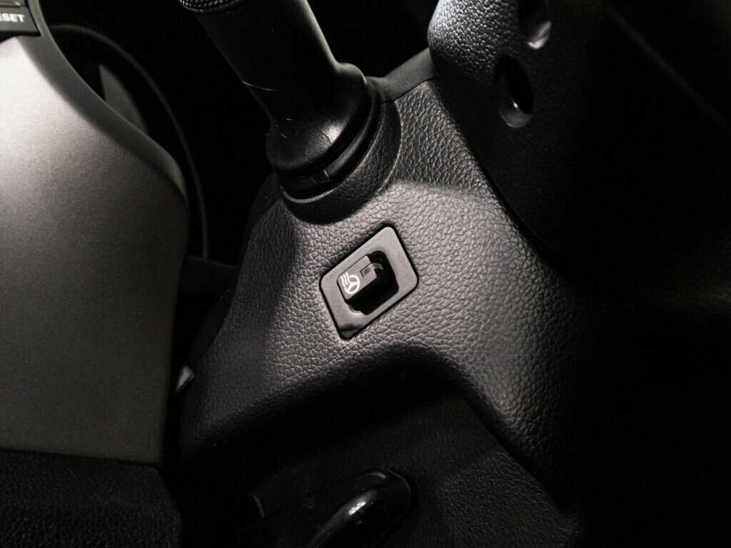 Киа Спортейдж б/у, 2014, Автоматическая. Фото: #18