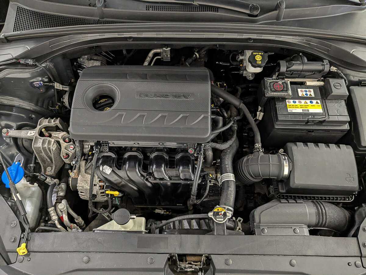 Киа Сид б/у, 2019, Автоматическая. Фото: #8