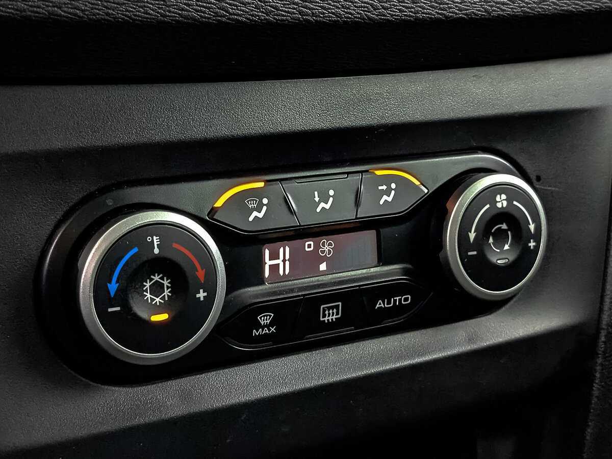 Лада (ВАЗ) ИКСРЭЙ б/у, 2019, Роботизированная. Фото: #20