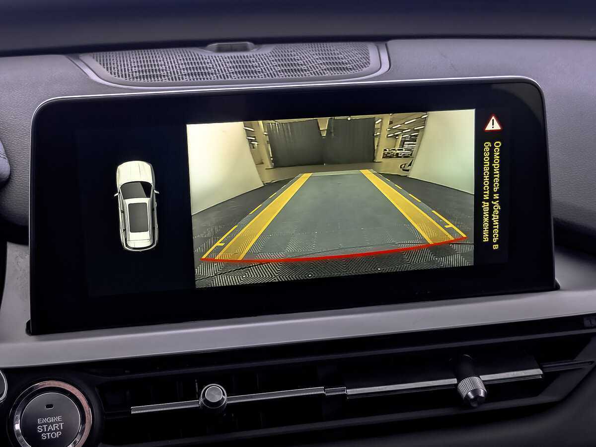 Чери Тигго 7 Про б/у, 2021, Вариатор. Фото: #28