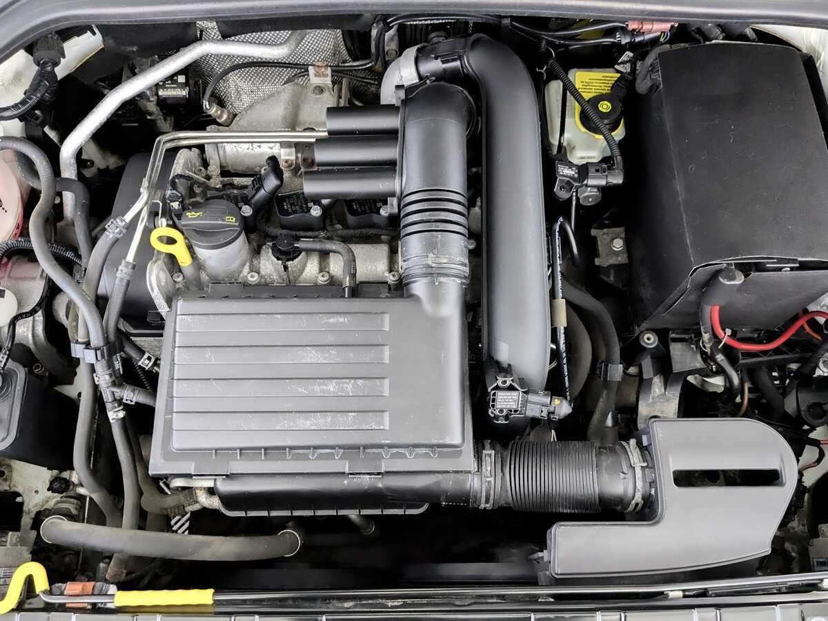 Шкода Йети б/у, 2016, Роботизированная. Фото: #8