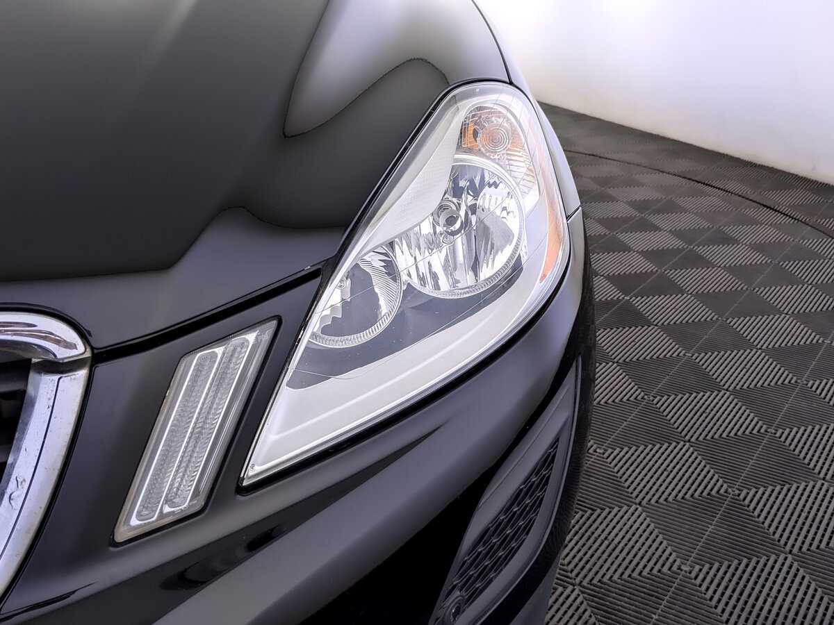 Вольво ИксЦ60 б/у, 2012, Автоматическая. Фото: #16