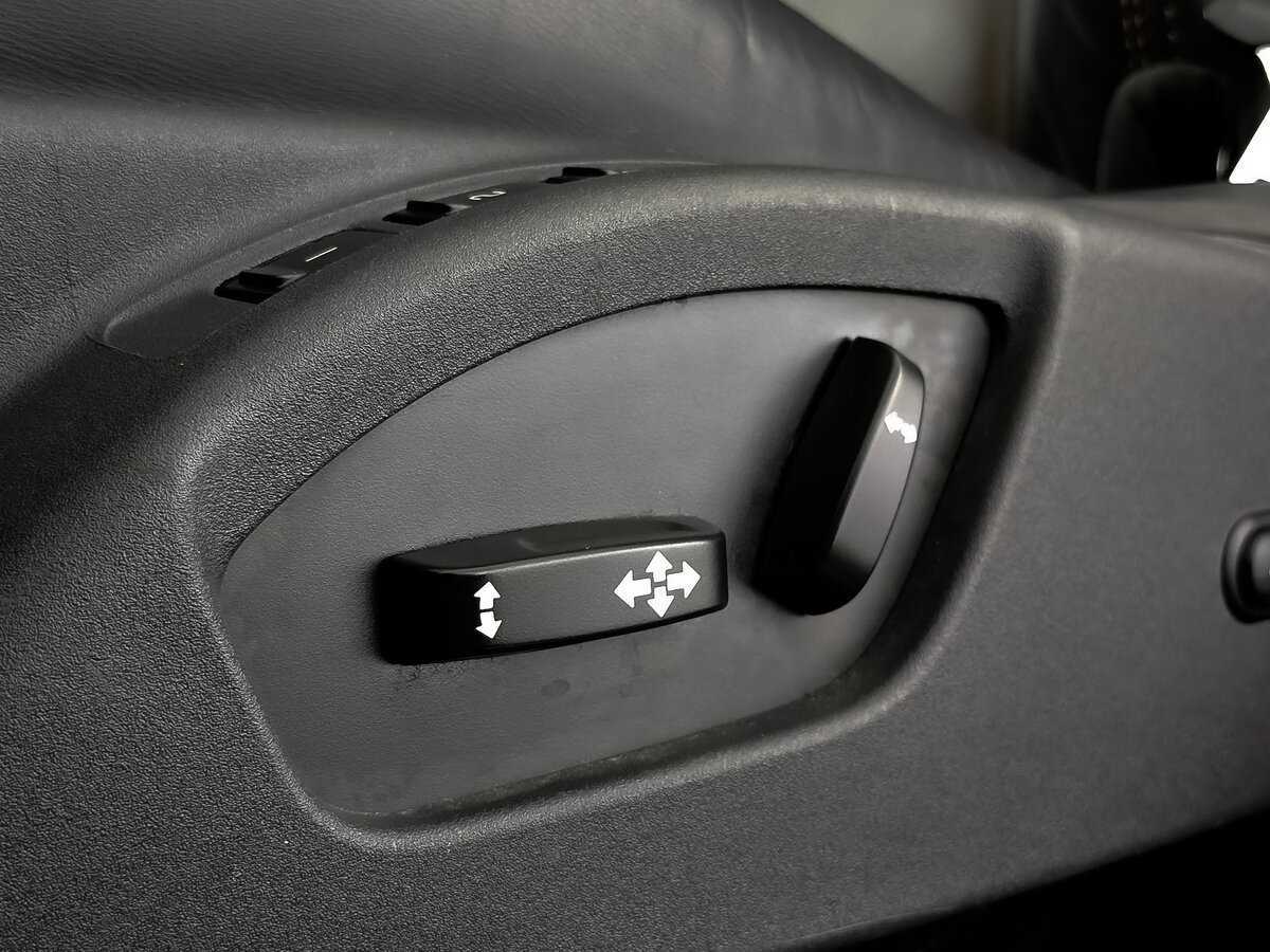 Вольво ИксЦ60 б/у, 2014, Автоматическая. Фото: #26