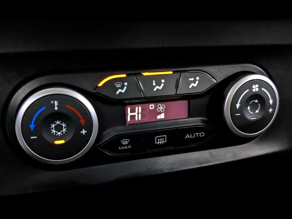 Лада (ВАЗ) ИКСРЭЙ б/у, 2017, Роботизированная. Фото: #24