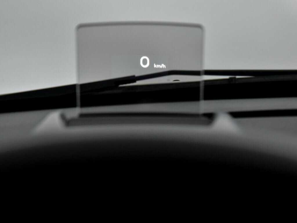 Пежо 3008 б/у, 2014, Автоматическая. Фото: #17