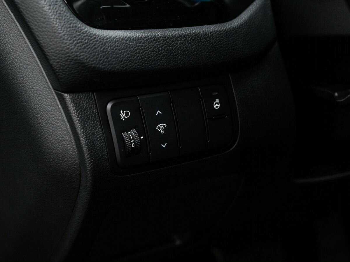 Киа Сид б/у, 2014, Автоматическая. Фото: #16