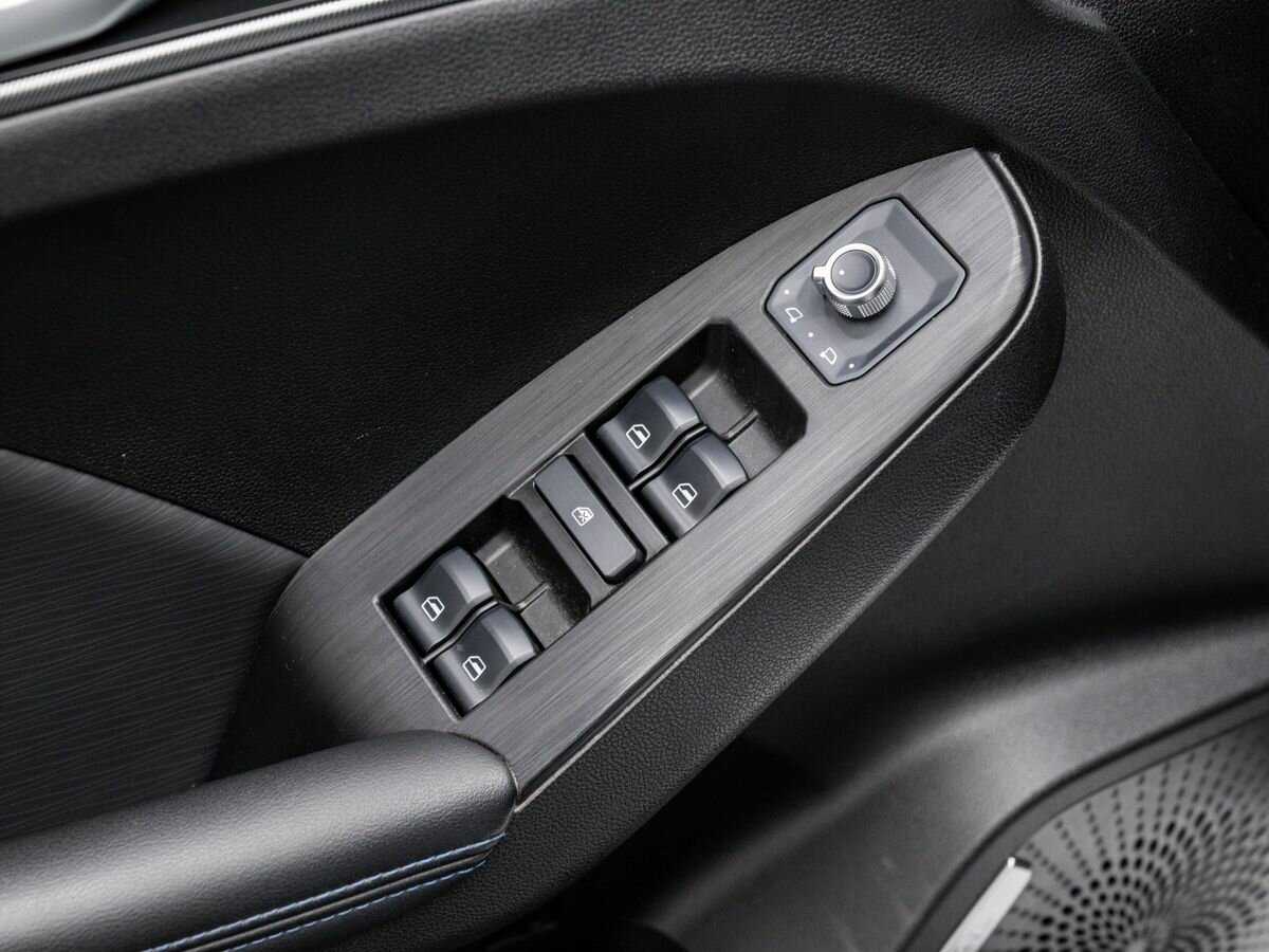 Хавал Джолион б/у, 2022, Роботизированная. Фото: #15