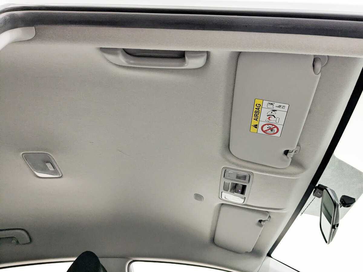 Хендай Солярис б/у, 2019, Автоматическая. Фото: #19