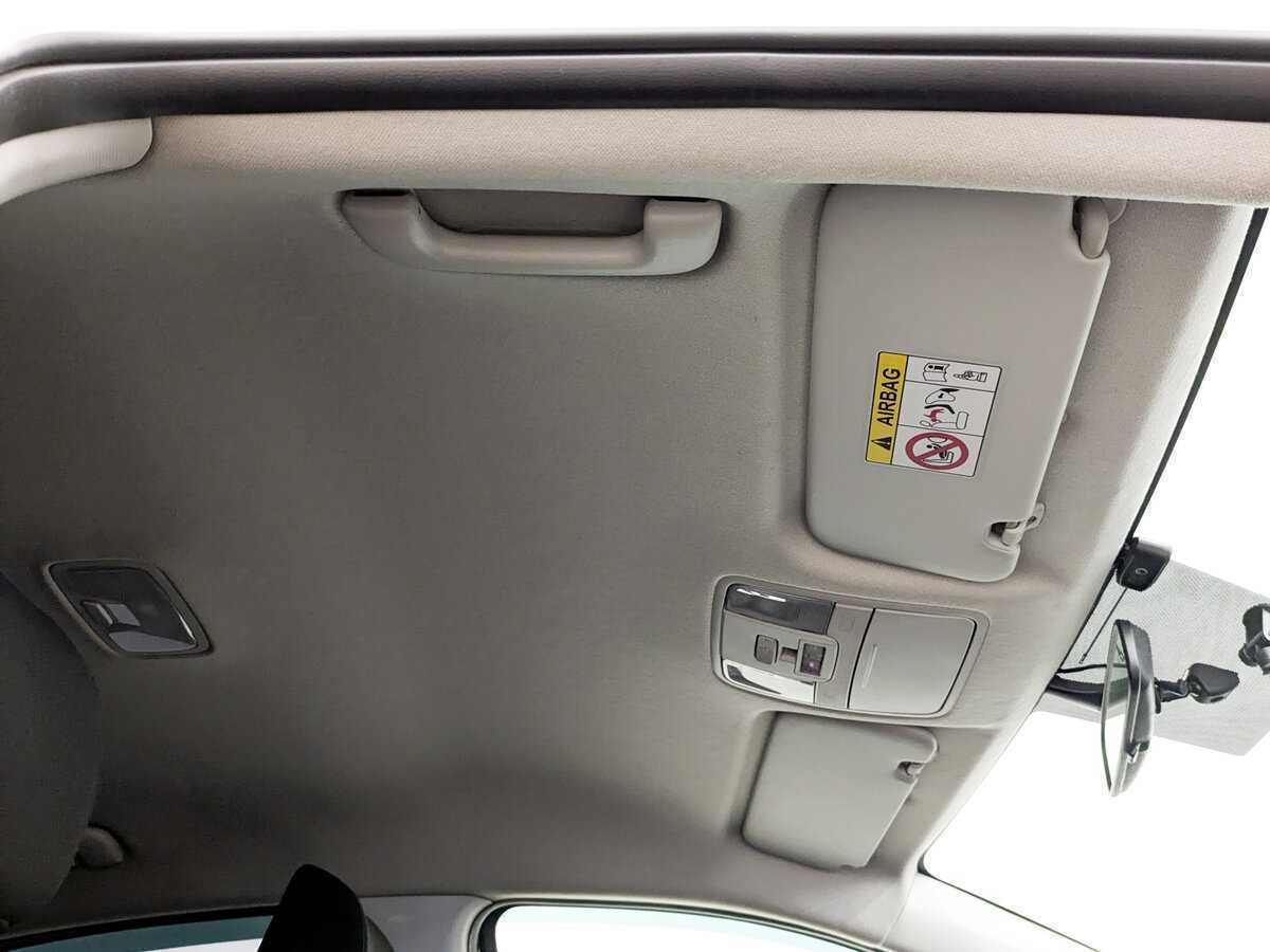 Киа Церато б/у, 2019, Автоматическая. Фото: #19