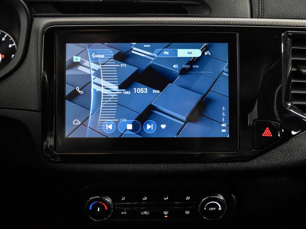 Чери Тигго 4 б/у, 2021, Вариатор. Фото: #15