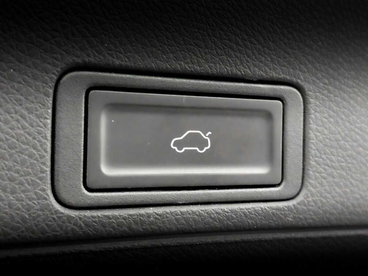 Чери Тигго 8 Про б/у, 2021, Роботизированная. Фото: #25