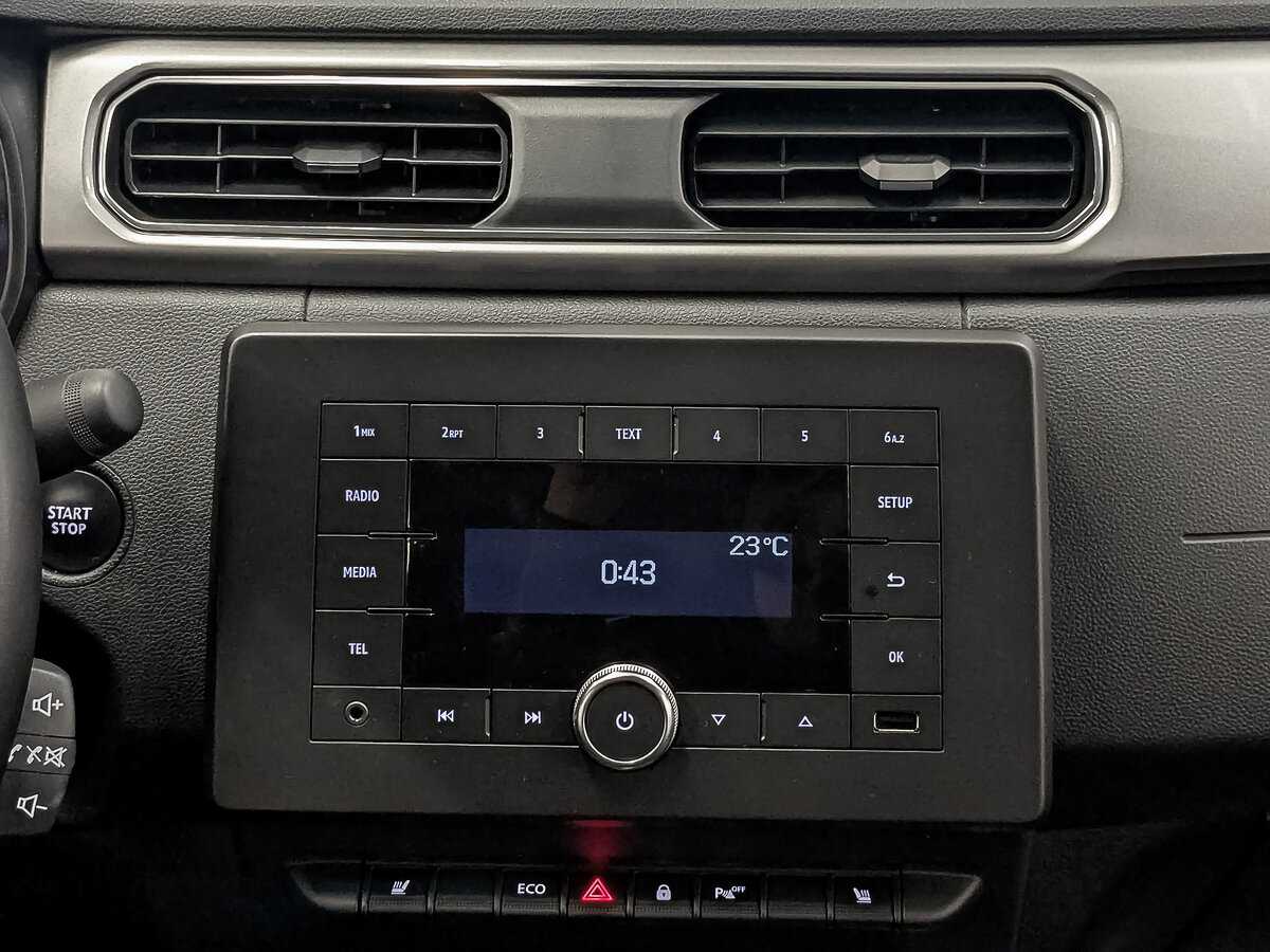 Рено Аркана б/у, 2019, Вариатор. Фото: #16