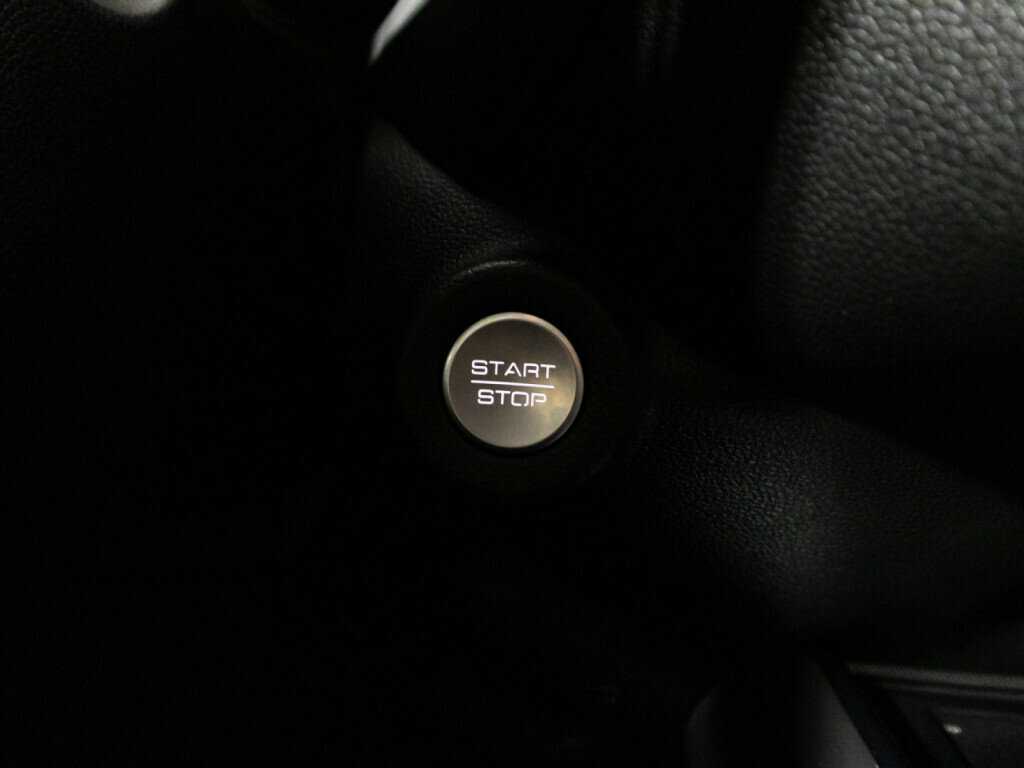 Хавал Джолион б/у, 2022, Роботизированная. Фото: #19