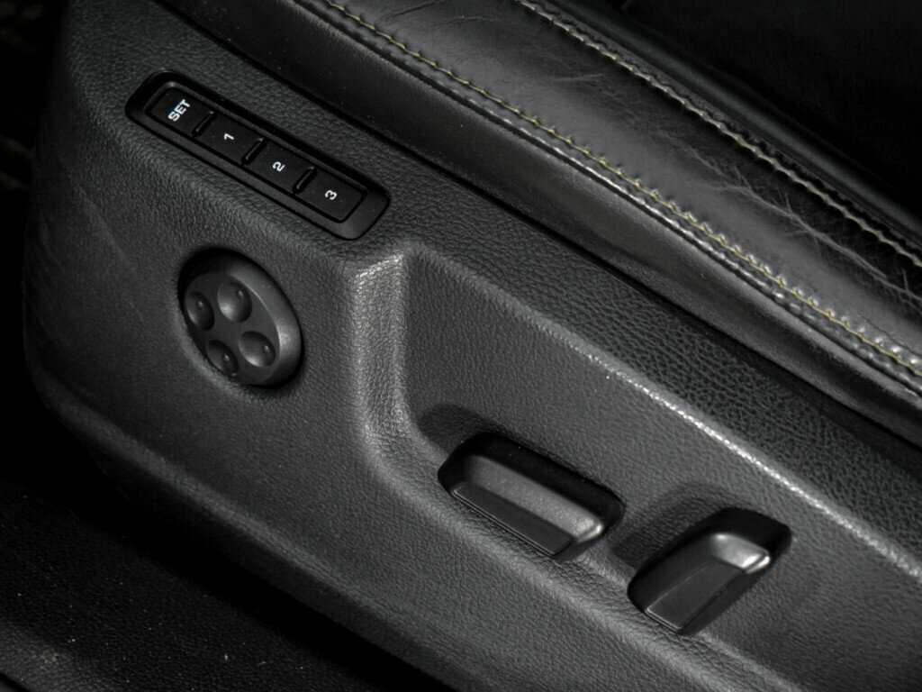 Шкода Суперб б/у, 2013, Роботизированная. Фото: #7