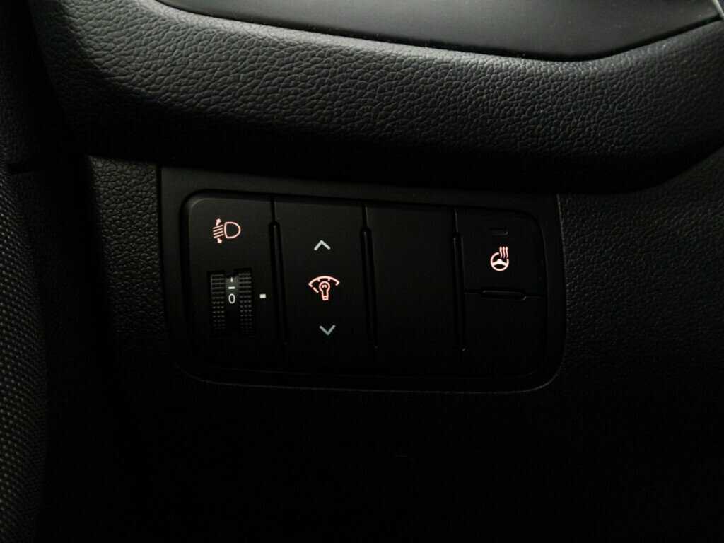 Киа Сид б/у, 2012, Автоматическая. Фото: #15