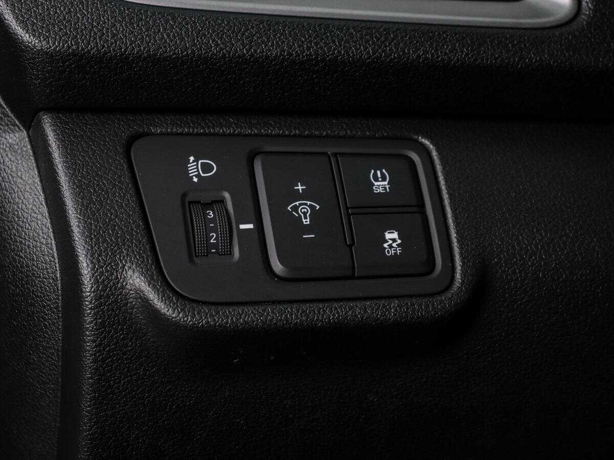 Хендай Солярис б/у, 2018, Механическая. Фото: #14