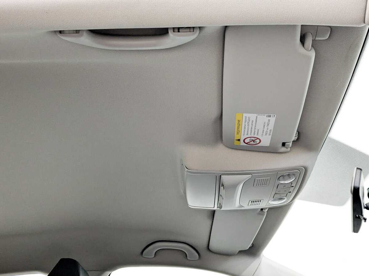 Фольксваген Джетта б/у, 2014, Автоматическая. Фото: #20