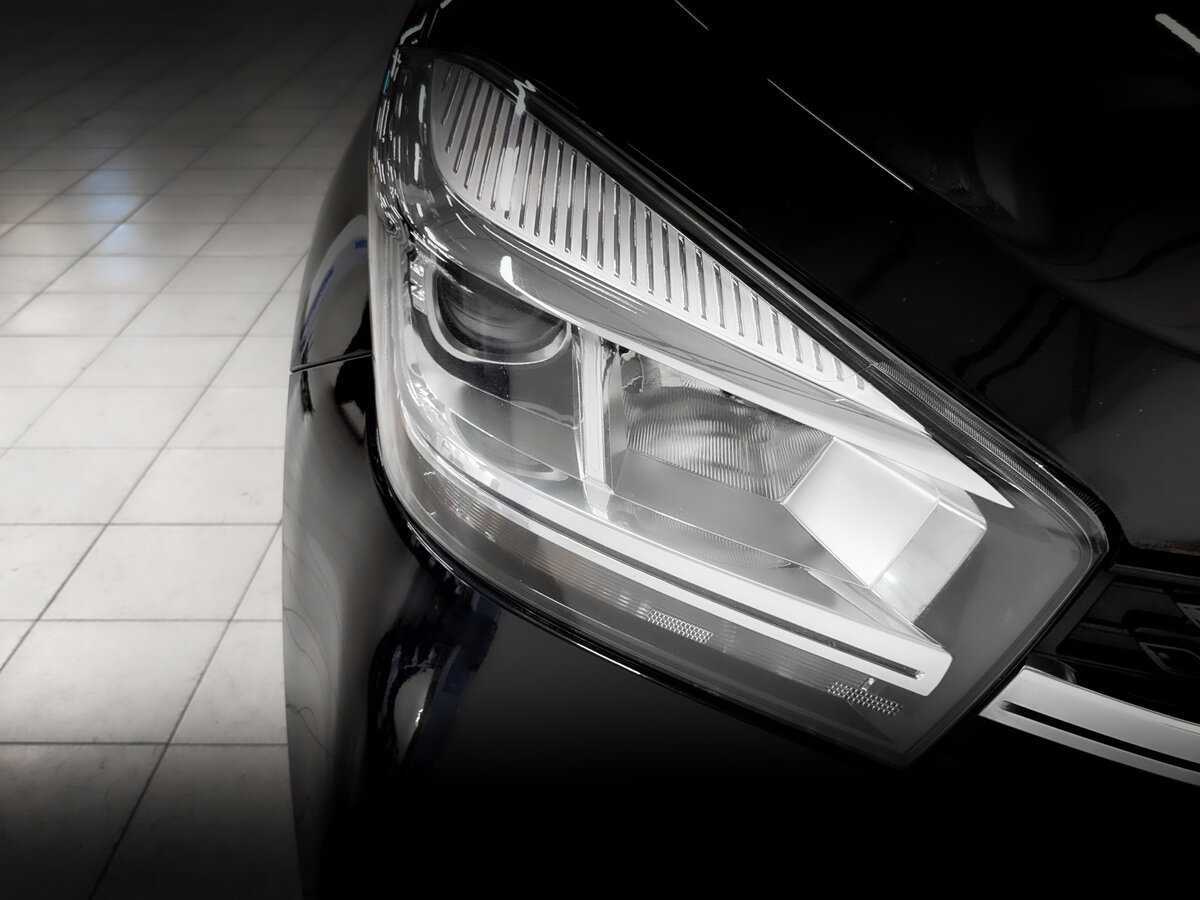 Чери Тигго 4 б/у, 2021, Вариатор. Фото: #16