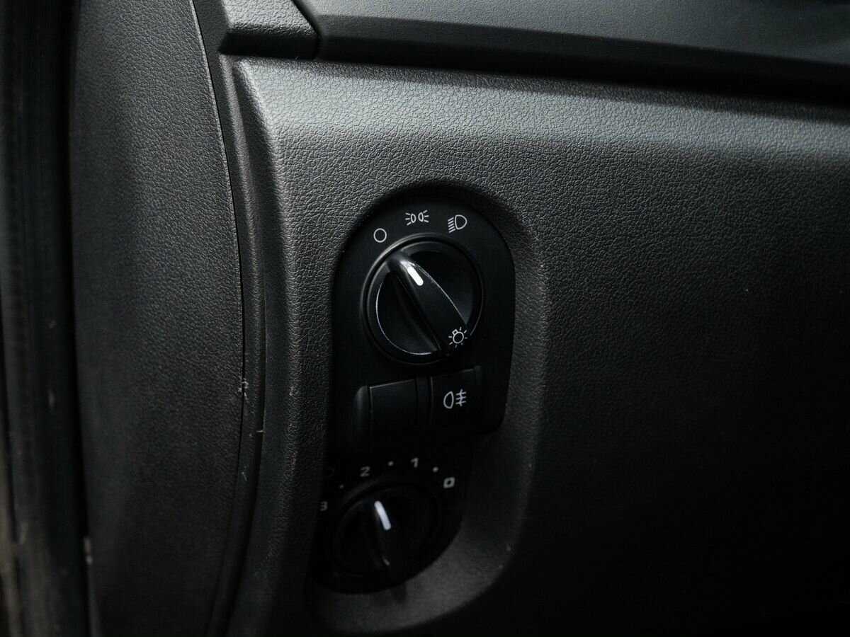 Лада (ВАЗ) Калина б/у, 2013, Механическая. Фото: #15