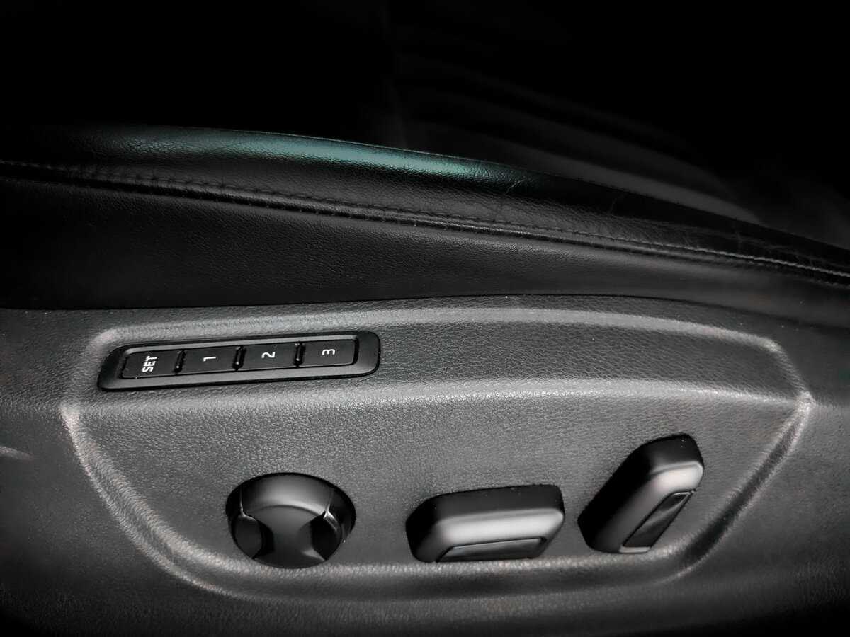 Шкода Октавия б/у, 2017, Механическая. Фото: #18