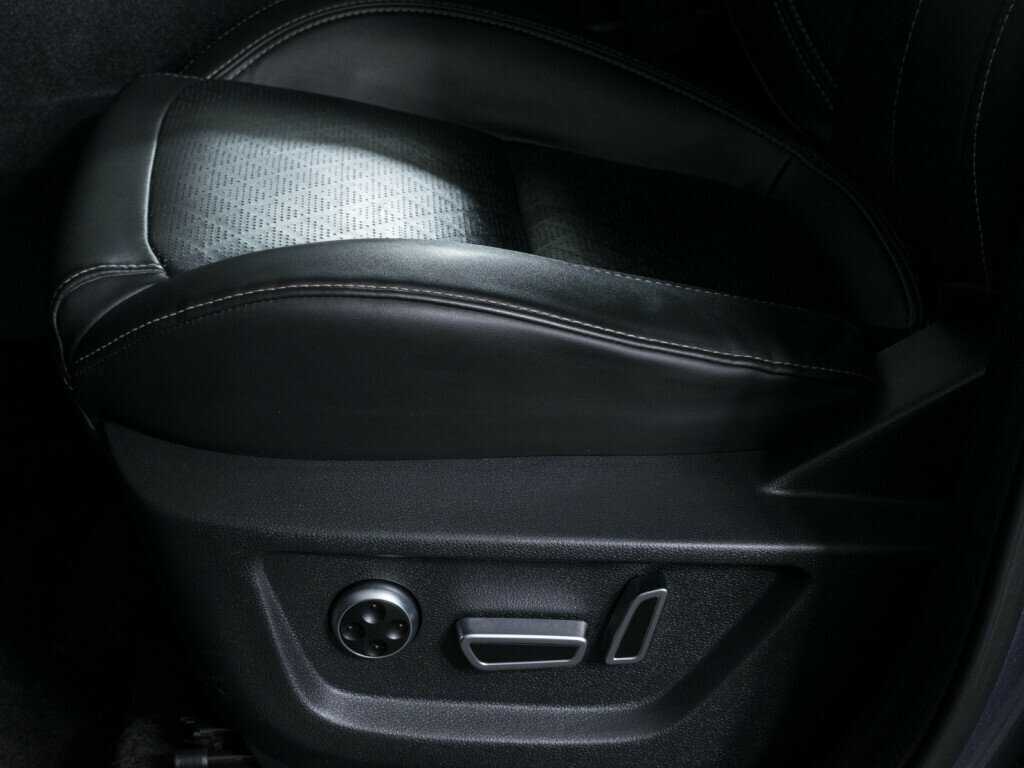 Чери Тигго 8 б/у, 2020, Вариатор. Фото: #14