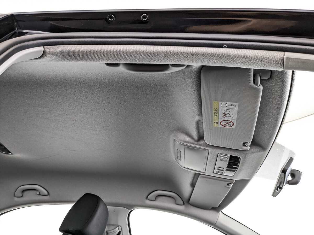 Фольксваген Поло б/у, 2020, Автоматическая. Фото: #21