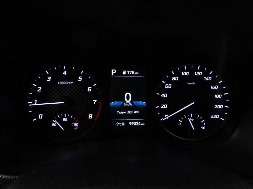 Хендай Солярис б/у, 2021, Автоматическая. Фото: #11