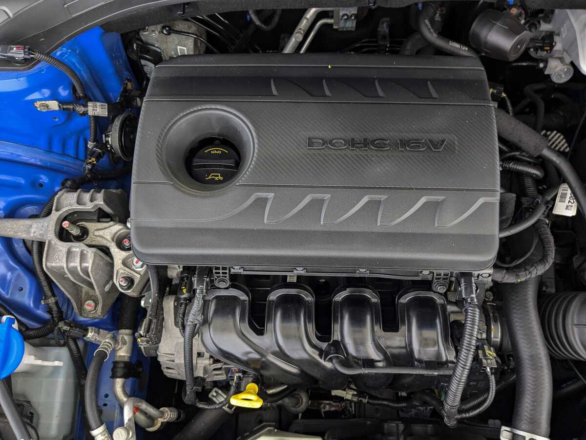 Киа Сид б/у, 2019, Автоматическая. Фото: #8