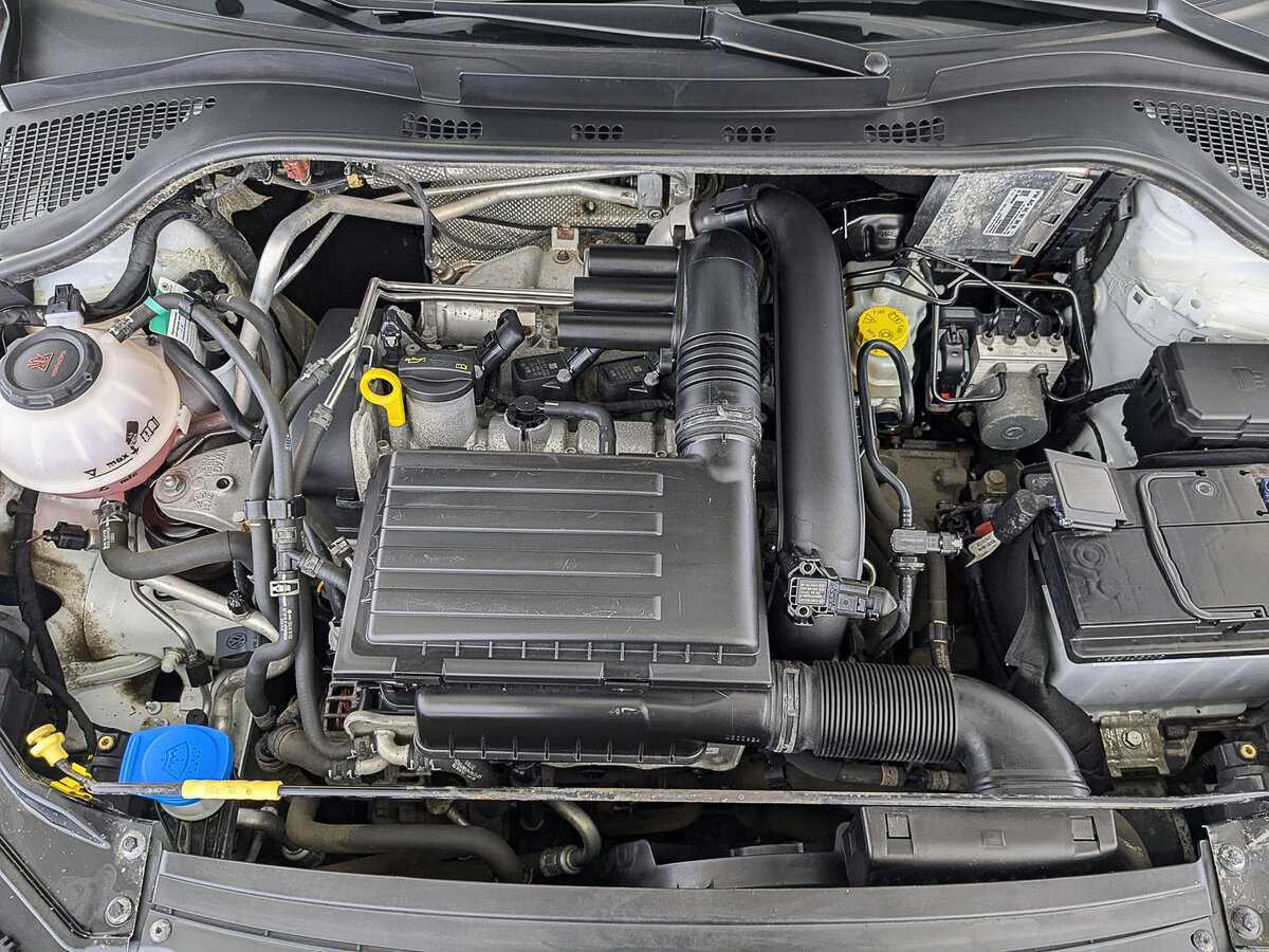 Шкода Рапид б/у, 2020, Роботизированная. Фото: #8