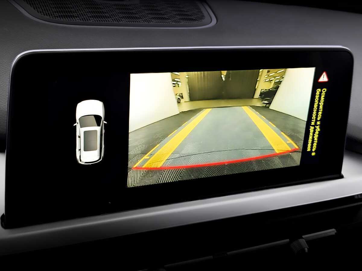 Чери Тигго 7 Про б/у, 2022, Вариатор. Фото: #28