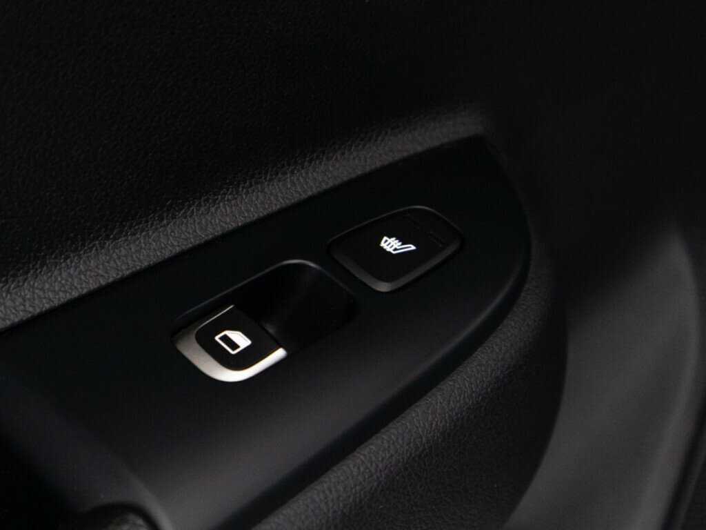 Киа Рио б/у, 2018, Автоматическая. Фото: #16