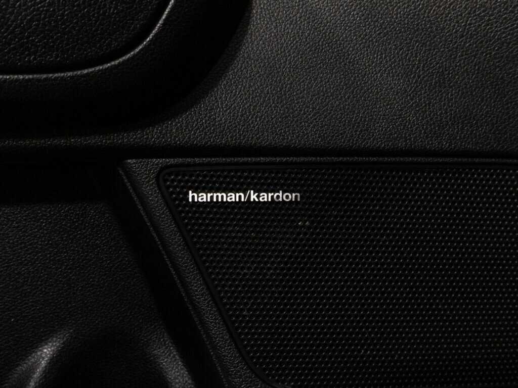 Киа Оптима б/у, 2017, Автоматическая. Фото: #14