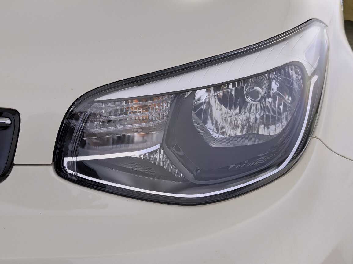 Киа Соул б/у, 2018, Автоматическая. Фото: #11