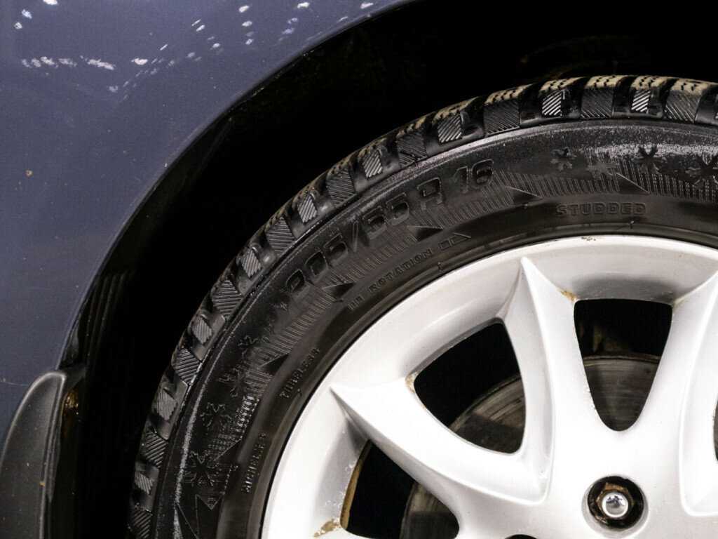 Киа Сид б/у, 2013, Автоматическая. Фото: #18