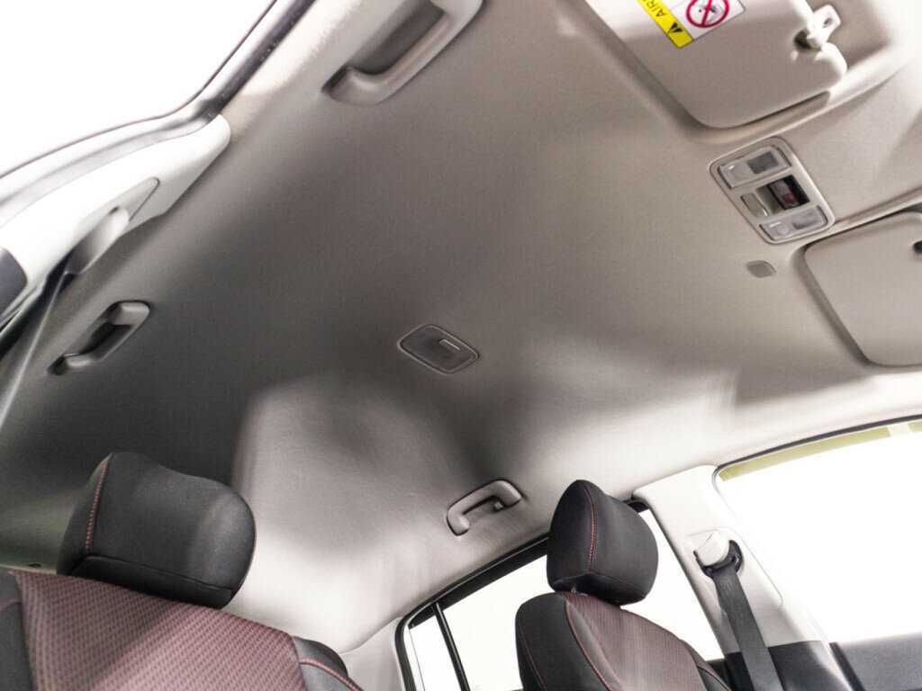 Киа Рио б/у, 2021, Автоматическая. Фото: #23