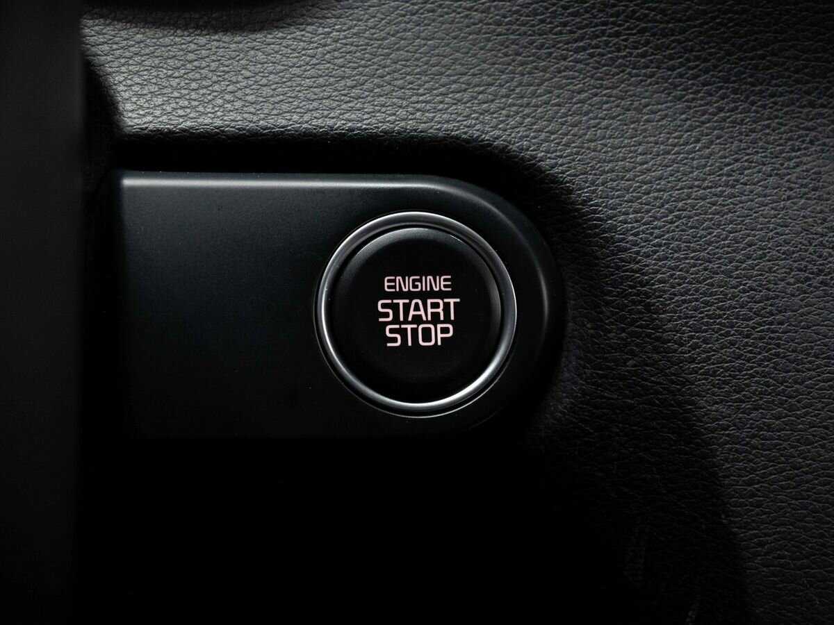 Киа Сид б/у, 2018, Роботизированная. Фото: #22