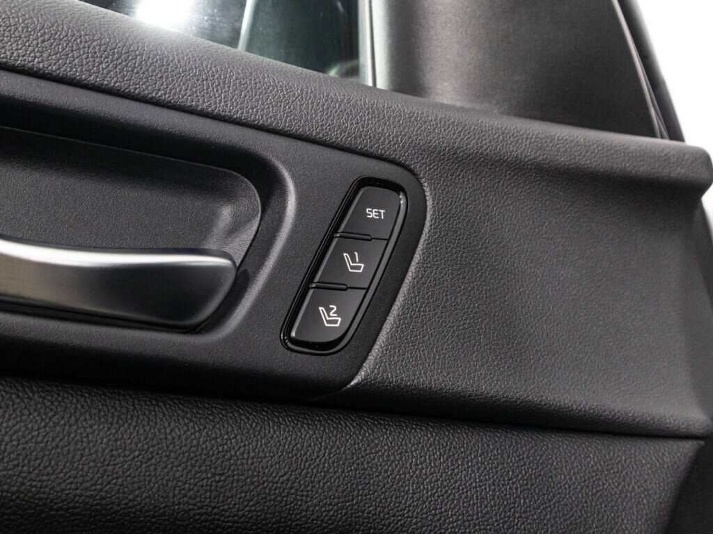 Киа Оптима б/у, 2018, Автоматическая. Фото: #18