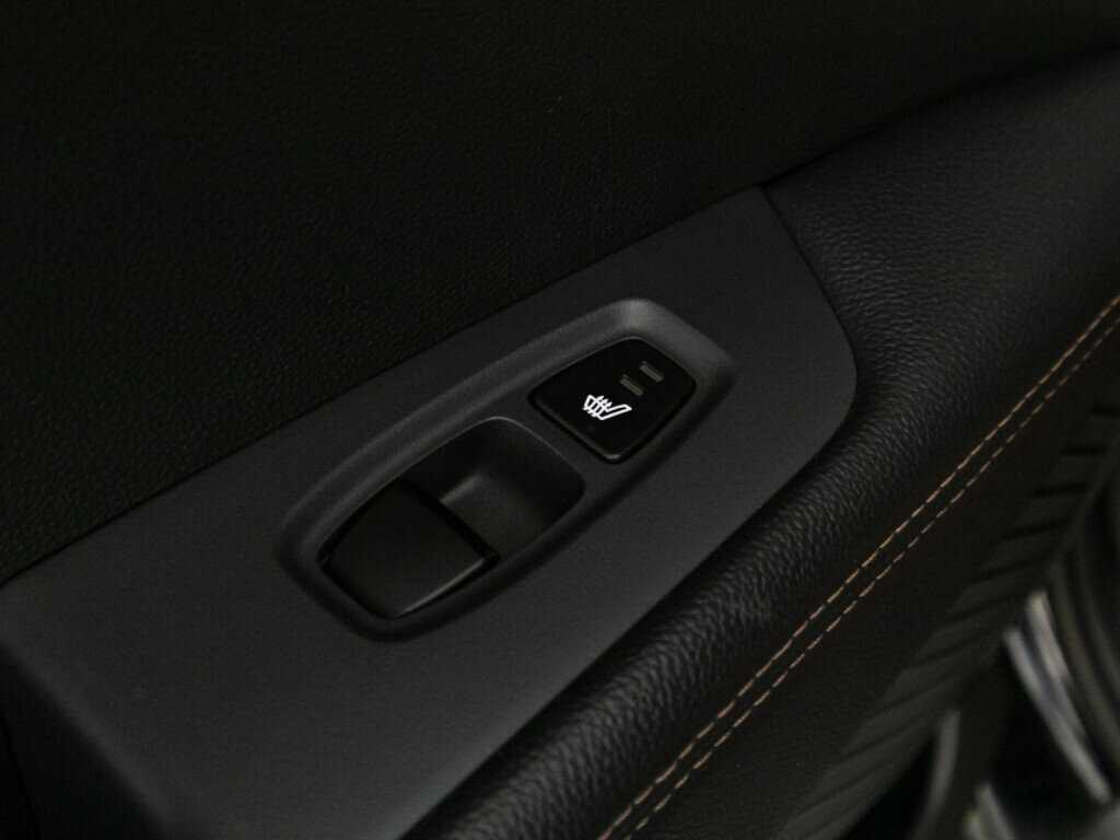 Хендай Крета б/у, 2020, Автоматическая. Фото: #17