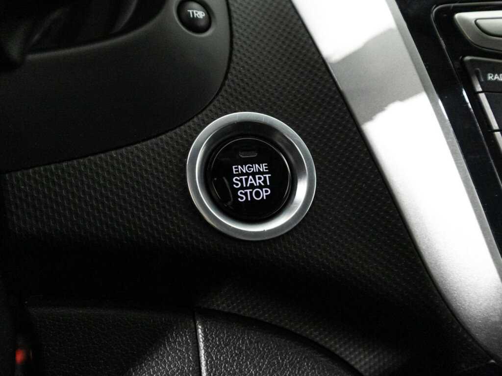 Хендай Солярис б/у, 2015, Автоматическая. Фото: #16